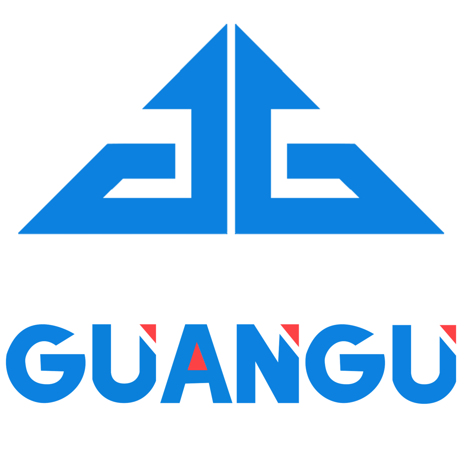 WaGuangu Tech